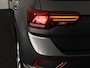 Volkswagen T-Roc 1.5 TSI R-Line Business | Achteruitrijcamera | Ergo Stoelen | Stoelverwarming | Elektrische achterklep |