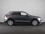 Volkswagen T-Roc 1.5 TSI R-Line Business | Achteruitrijcamera | Ergo Stoelen | Stoelverwarming | Elektrische achterklep |