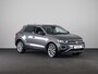 Volkswagen T-Roc 1.5 TSI R-Line Business | Achteruitrijcamera | Ergo Stoelen | Stoelverwarming | Elektrische achterklep |