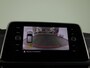 Volkswagen T-Roc 1.5 TSI R-Line Business | Achteruitrijcamera | Ergo Stoelen | Stoelverwarming | Elektrische achterklep |