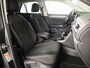 Volkswagen T-Roc 1.5 TSI R-Line Business | Achteruitrijcamera | Ergo Stoelen | Stoelverwarming | Elektrische achterklep |