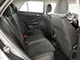Volkswagen T-Roc 1.5 TSI R-Line Business | Achteruitrijcamera | Ergo Stoelen | Stoelverwarming | Elektrische achterklep |