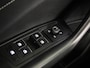 Volkswagen T-Roc 1.5 TSI R-Line Business | Achteruitrijcamera | Ergo Stoelen | Stoelverwarming | Elektrische achterklep |
