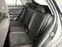 Volkswagen T-Roc 1.5 TSI R-Line Business | Achteruitrijcamera | Ergo Stoelen | Stoelverwarming | Elektrische achterklep |