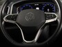 Volkswagen T-Roc 1.5 TSI R-Line Business | Achteruitrijcamera | Ergo Stoelen | Stoelverwarming | Elektrische achterklep |