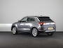 Volkswagen T-Roc 1.5 TSI R-Line Business | Achteruitrijcamera | Ergo Stoelen | Stoelverwarming | Elektrische achterklep |