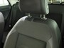 Volkswagen T-Roc 1.5 TSI R-Line Business | Achteruitrijcamera | Ergo Stoelen | Stoelverwarming | Elektrische achterklep |