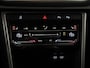 Volkswagen T-Roc 1.5 TSI R-Line Business | Achteruitrijcamera | Ergo Stoelen | Stoelverwarming | Elektrische achterklep |