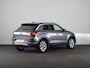 Volkswagen T-Roc 1.5 TSI R-Line Business | Achteruitrijcamera | Ergo Stoelen | Stoelverwarming | Elektrische achterklep |