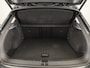 Volkswagen T-Roc 1.5 TSI R-Line Business | Achteruitrijcamera | Ergo Stoelen | Stoelverwarming | Elektrische achterklep |
