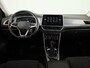 Volkswagen T-Roc 1.5 TSI R-Line Business | Achteruitrijcamera | Ergo Stoelen | Stoelverwarming | Elektrische achterklep |