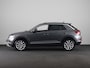Volkswagen T-Roc 1.5 TSI R-Line Business | Achteruitrijcamera | Ergo Stoelen | Stoelverwarming | Elektrische achterklep |