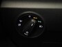 Volkswagen T-Roc 1.5 TSI R-Line Business | Achteruitrijcamera | Ergo Stoelen | Stoelverwarming | Elektrische achterklep |
