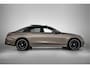 Mercedes-Benz E-klasse 300 e Sport Edition | Premium pakket | Rijassistentie pakket Plus | Winter pakket | Nightpakket | Trekhaak | 20 inch AMG velgen | Panoramaschuifdak | 360°-camera | Burmester® 4D sound system |