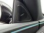 Mercedes-Benz E-klasse 300 e Sport Edition | Premium pakket | Rijassistentie pakket Plus | Winter pakket | Nightpakket | Trekhaak | 20 inch AMG velgen | Panoramaschuifdak | 360°-camera | Burmester® 4D sound system |
