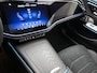 Mercedes-Benz E-klasse 300 e Sport Edition | Premium pakket | Rijassistentie pakket Plus | Winter pakket | Nightpakket | Trekhaak | 20 inch AMG velgen | Panoramaschuifdak | 360°-camera | Burmester® 4D sound system |
