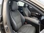Mercedes-Benz E-klasse 300 e Sport Edition | Premium pakket | Rijassistentie pakket Plus | Winter pakket | Nightpakket | Trekhaak | 20 inch AMG velgen | Panoramaschuifdak | 360°-camera | Burmester® 4D sound system |