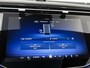 Mercedes-Benz E-klasse 300 e Sport Edition | Premium pakket | Rijassistentie pakket Plus | Winter pakket | Nightpakket | Trekhaak | 20 inch AMG velgen | Panoramaschuifdak | 360°-camera | Burmester® 4D sound system |