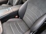 Mercedes-Benz E-klasse 300 e Sport Edition | Premium pakket | Rijassistentie pakket Plus | Winter pakket | Nightpakket | Trekhaak | 20 inch AMG velgen | Panoramaschuifdak | 360°-camera | Burmester® 4D sound system |
