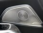 Mercedes-Benz E-klasse 300 e Sport Edition | Premium pakket | Rijassistentie pakket Plus | Winter pakket | Nightpakket | Trekhaak | 20 inch AMG velgen | Panoramaschuifdak | 360°-camera | Burmester® 4D sound system |