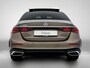 Mercedes-Benz E-klasse 300 e Sport Edition | Premium pakket | Rijassistentie pakket Plus | Winter pakket | Nightpakket | Trekhaak | 20 inch AMG velgen | Panoramaschuifdak | 360°-camera | Burmester® 4D sound system |