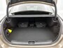 Mercedes-Benz E-klasse 300 e Sport Edition | Premium pakket | Rijassistentie pakket Plus | Winter pakket | Nightpakket | Trekhaak | 20 inch AMG velgen | Panoramaschuifdak | 360°-camera | Burmester® 4D sound system |