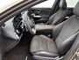 Mercedes-Benz E-klasse 300 e Sport Edition | Premium pakket | Rijassistentie pakket Plus | Winter pakket | Nightpakket | Trekhaak | 20 inch AMG velgen | Panoramaschuifdak | 360°-camera | Burmester® 4D sound system |