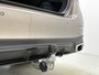 Mercedes-Benz E-klasse 300 e Sport Edition | Premium pakket | Rijassistentie pakket Plus | Winter pakket | Nightpakket | Trekhaak | 20 inch AMG velgen | Panoramaschuifdak | 360°-camera | Burmester® 4D sound system |