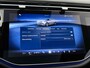 Mercedes-Benz E-klasse 300 e Sport Edition | Premium pakket | Rijassistentie pakket Plus | Winter pakket | Nightpakket | Trekhaak | 20 inch AMG velgen | Panoramaschuifdak | 360°-camera | Burmester® 4D sound system |