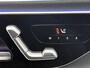 Mercedes-Benz E-klasse 300 e Sport Edition | Premium pakket | Rijassistentie pakket Plus | Winter pakket | Nightpakket | Trekhaak | 20 inch AMG velgen | Panoramaschuifdak | 360°-camera | Burmester® 4D sound system |