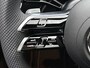 Mercedes-Benz E-klasse 300 e Sport Edition | Premium pakket | Rijassistentie pakket Plus | Winter pakket | Nightpakket | Trekhaak | 20 inch AMG velgen | Panoramaschuifdak | 360°-camera | Burmester® 4D sound system |