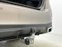 Mercedes-Benz E-klasse 300 e Sport Edition | Premium pakket | Rijassistentie pakket Plus | Winter pakket | Nightpakket | Trekhaak | 20 inch AMG velgen | Panoramaschuifdak | 360°-camera | Burmester® 4D sound system |