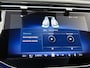 Mercedes-Benz E-klasse 300 e Sport Edition | Premium pakket | Rijassistentie pakket Plus | Winter pakket | Nightpakket | Trekhaak | 20 inch AMG velgen | Panoramaschuifdak | 360°-camera | Burmester® 4D sound system |