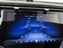 Mercedes-Benz E-klasse 300 e Sport Edition | Premium pakket | Rijassistentie pakket Plus | Winter pakket | Nightpakket | Trekhaak | 20 inch AMG velgen | Panoramaschuifdak | 360°-camera | Burmester® 4D sound system |