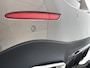Mercedes-Benz E-klasse 300 e Sport Edition | Premium pakket | Rijassistentie pakket Plus | Winter pakket | Nightpakket | Trekhaak | 20 inch AMG velgen | Panoramaschuifdak | 360°-camera | Burmester® 4D sound system |