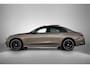 Mercedes-Benz E-klasse 300 e Sport Edition | Premium pakket | Rijassistentie pakket Plus | Winter pakket | Nightpakket | Trekhaak | 20 inch AMG velgen | Panoramaschuifdak | 360°-camera | Burmester® 4D sound system |