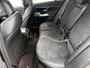 Mercedes-Benz E-klasse 300 e Sport Edition | Premium pakket | Rijassistentie pakket Plus | Winter pakket | Nightpakket | Trekhaak | 20 inch AMG velgen | Panoramaschuifdak | 360°-camera | Burmester® 4D sound system |