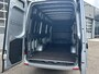 Mercedes-Benz Sprinter 317 1.9 CDI L4 Pro | Navigatie | Cruise Control |