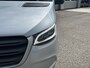 Mercedes-Benz Sprinter 317 1.9 CDI L4 Pro | Navigatie | Cruise Control |