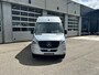 Mercedes-Benz Sprinter 317 1.9 CDI L4 Pro | Navigatie | Cruise Control |