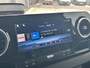 Mercedes-Benz Sprinter 317 1.9 CDI L4 Pro | Navigatie | Cruise Control |