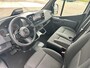Mercedes-Benz Sprinter 317 1.9 CDI L4 Pro | Navigatie | Cruise Control |