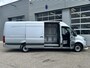 Mercedes-Benz Sprinter 317 1.9 CDI L4 Pro | Navigatie | Cruise Control |