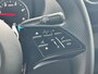 Mercedes-Benz Sprinter 317 1.9 CDI L4 Pro | Navigatie | Cruise Control |
