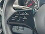 Mercedes-Benz Sprinter 317 1.9 CDI L4 Pro | Navigatie | Cruise Control |
