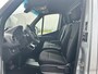 Mercedes-Benz Sprinter 317 1.9 CDI L4 Pro | Navigatie | Cruise Control |