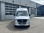 Mercedes-Benz Sprinter 317 1.9 CDI L4 Pro | Navigatie | Cruise Control |