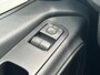 Mercedes-Benz Sprinter 317 1.9 CDI L4 Pro | Navigatie | Cruise Control |