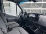 Mercedes-Benz Sprinter 317 1.9 CDI L4 Pro | Navigatie | Cruise Control |