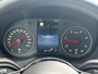 Mercedes-Benz Sprinter 317 1.9 CDI L4 Pro | Navigatie | Cruise Control |